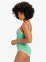 quiksilver-veniza-op-green-green-spruce-s-0