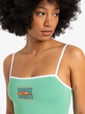 quiksilver-veniza-op-green-green-spruce-s-1