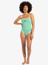 quiksilver-veniza-op-green-green-spruce-s-2