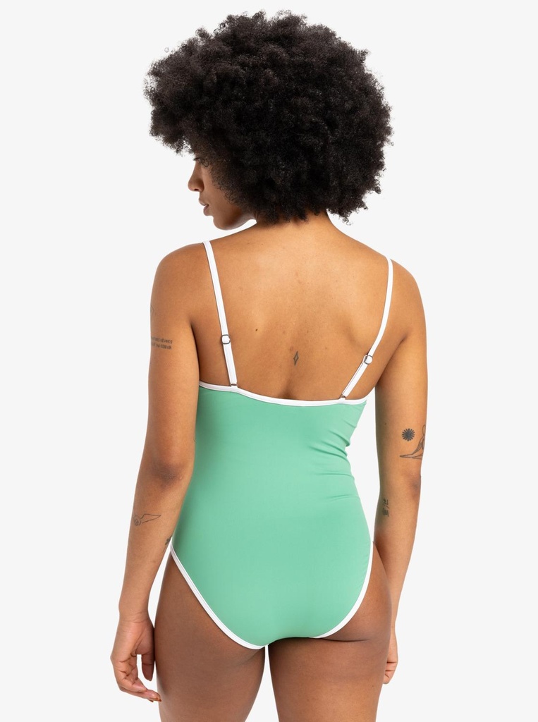 quiksilver-veniza-op-green-green-spruce-s-3
