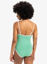 quiksilver-veniza-op-green-green-spruce-s-3