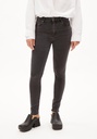 armedangels-tillaa-x-stretch-black-night-34-32-32-0