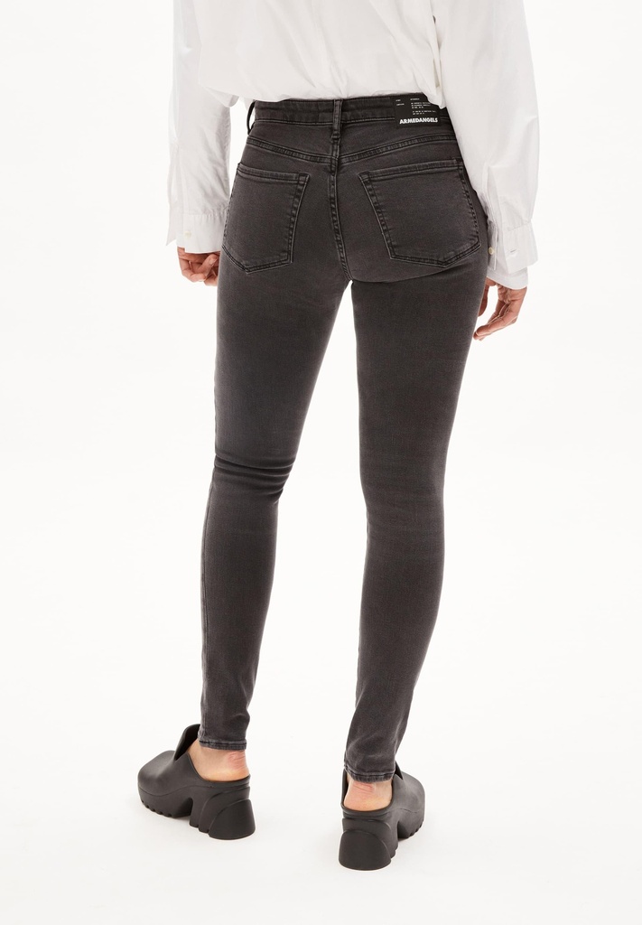 armedangels-tillaa-x-stretch-black-night-34-32-32-1