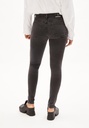 armedangels-tillaa-x-stretch-black-night-34-32-32-1
