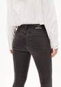 armedangels-tillaa-x-stretch-black-night-34-32-32-2
