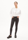 armedangels-tillaa-x-stretch-black-night-34-32-32-4