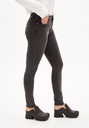 armedangels-tillaa-x-stretch-black-night-34-32-32-5