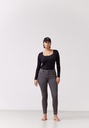 armedangels-tillaa-x-stretch-black-night-34-32-32-6