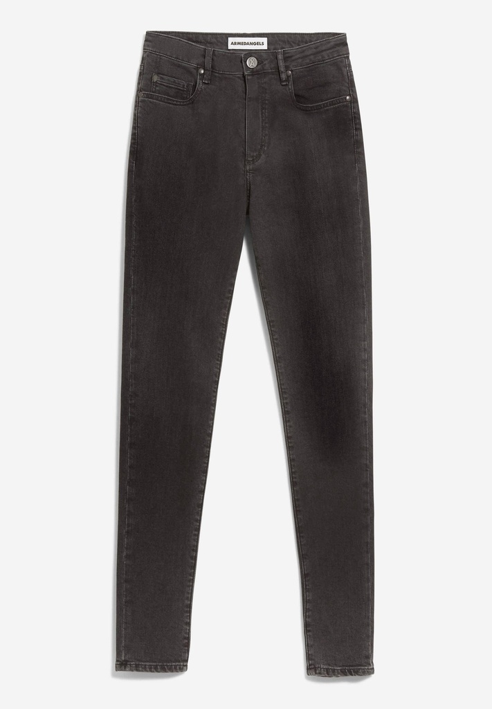 armedangels-tillaa-x-stretch-black-night-34-32-32-7