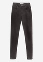 armedangels-tillaa-x-stretch-black-night-34-32-32-7