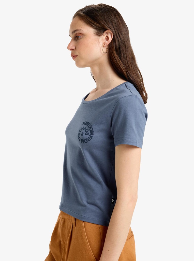 quiksilver-lintah-ss-tee-blue-vintage-indigo-xs-1