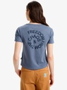 quiksilver-lintah-ss-tee-blue-vintage-indigo-xs-3