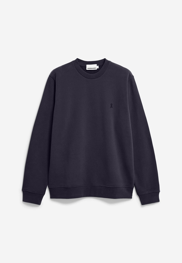 armedangels-baaro-comfort-night-sky-m-4