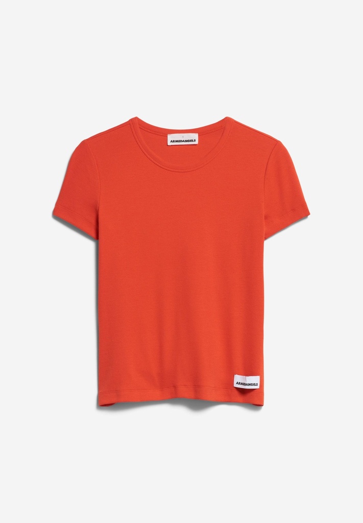 armedangels-kardaa-black-m-4