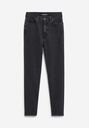 armedangels-ingaa-x-stretch-true-black-washed-30-30-30-5