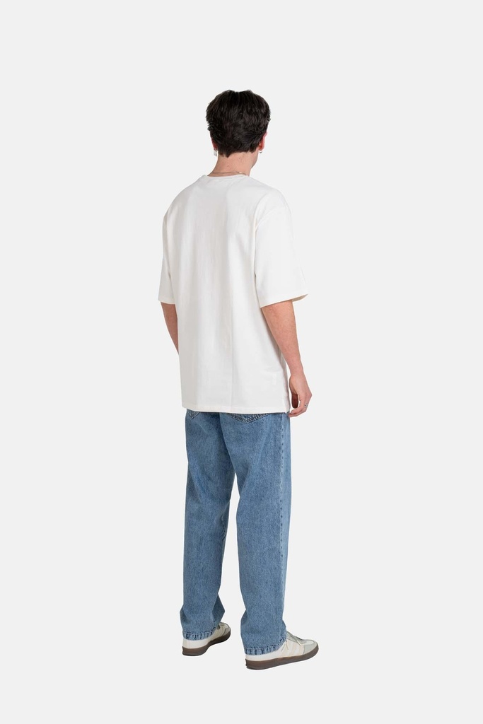 reell-ease-tshirt-offwhite-m-1