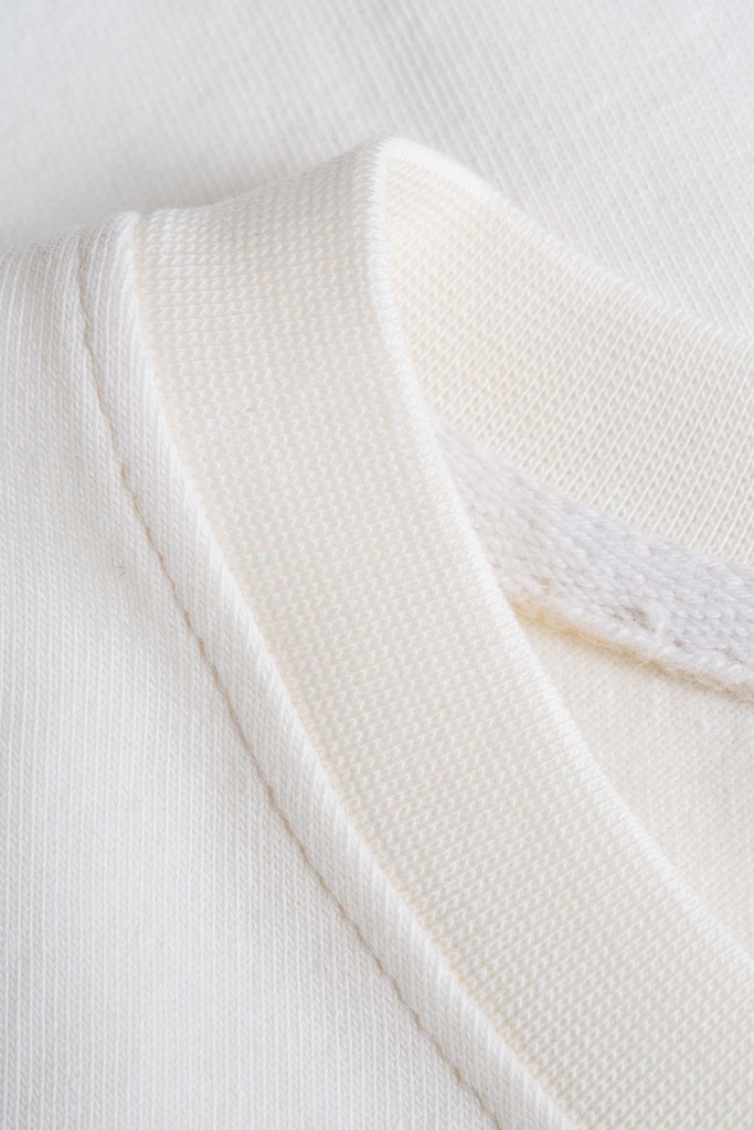 reell-ease-tshirt-offwhite-m-3
