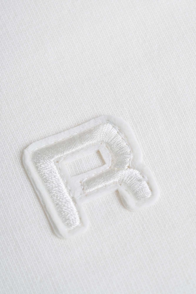reell-ease-tshirt-offwhite-m-4