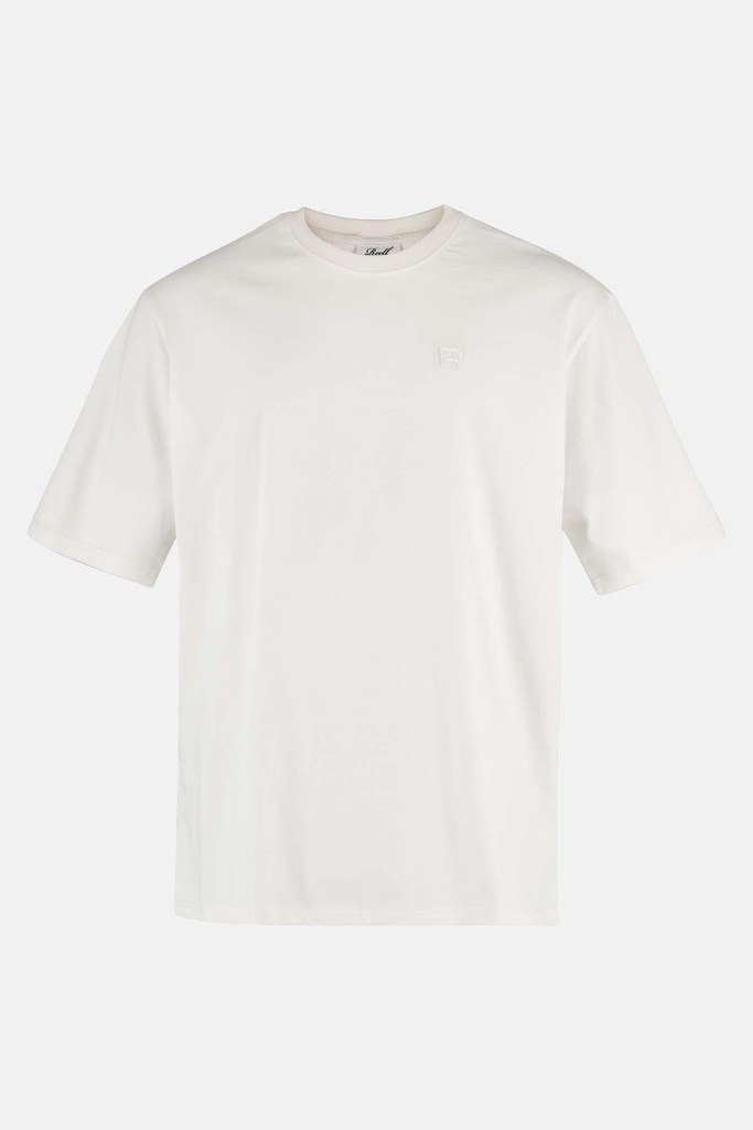 reell-ease-tshirt-offwhite-m-5