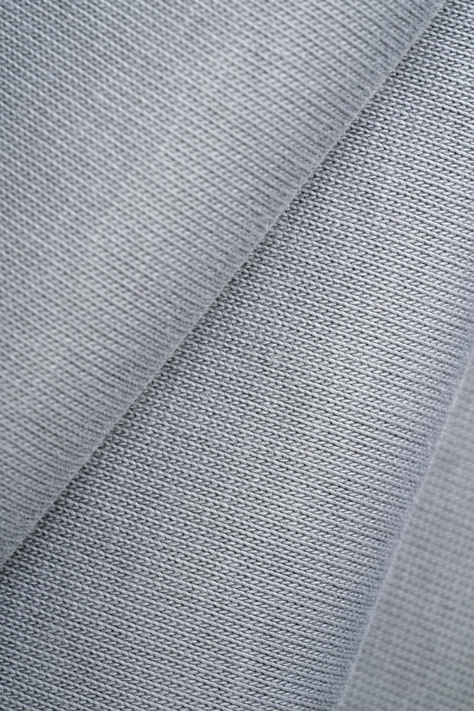 reell-ease-longsleeve-magnet-grey-s-4