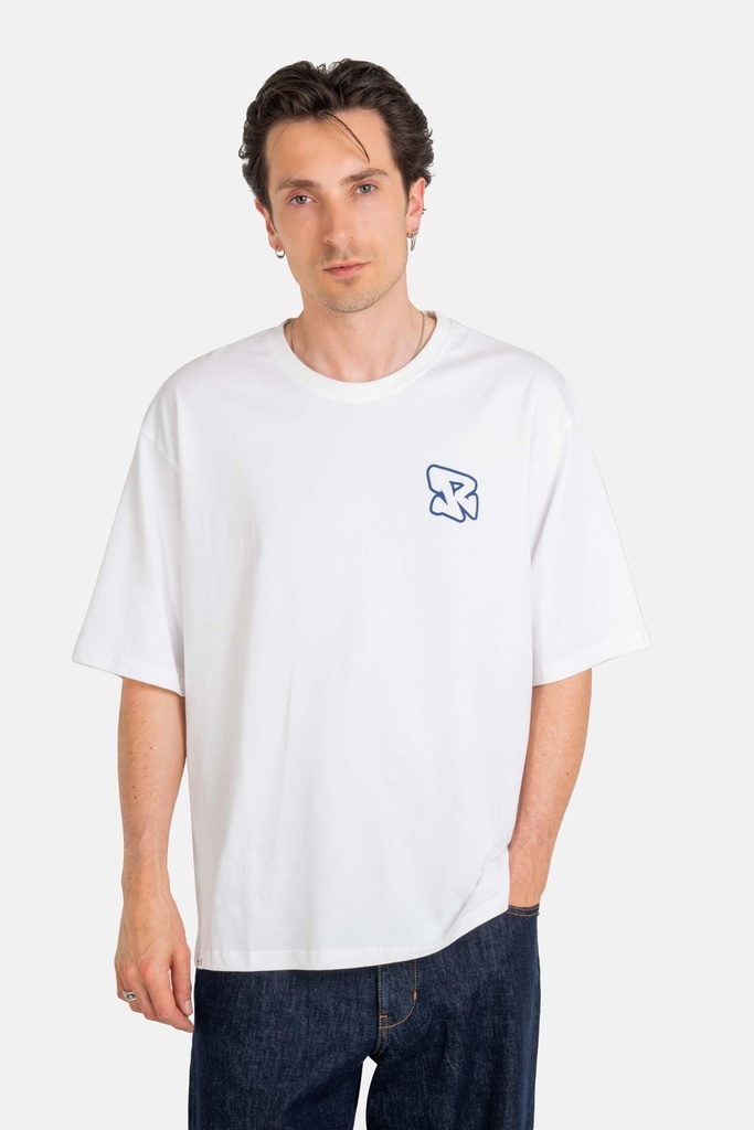 reell-scribble-tshirt-snow-white-s-1