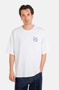 reell-scribble-tshirt-snow-white-s-1