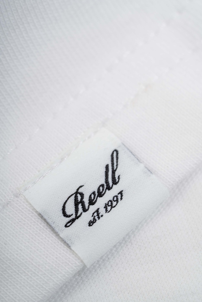 reell-scribble-tshirt-snow-white-s-2