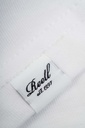 reell-scribble-tshirt-snow-white-s-2