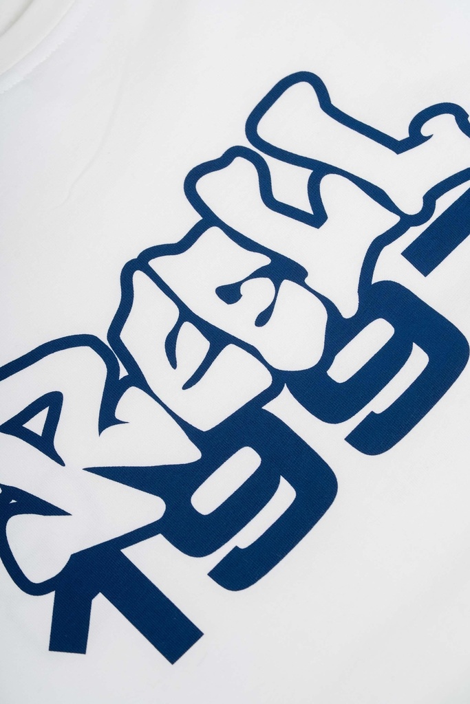 reell-scribble-tshirt-snow-white-s-4
