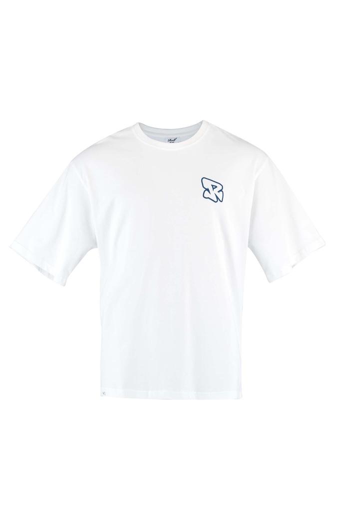 reell-scribble-tshirt-snow-white-s-5
