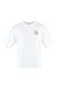 reell-scribble-tshirt-snow-white-s-5