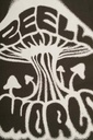 reell-shroom-tshirt-dark-matter-m-3