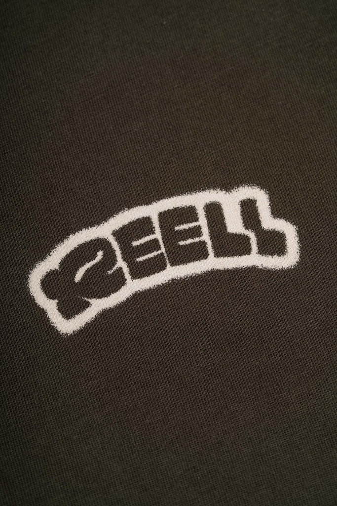 reell-shroom-tshirt-dark-matter-m-4