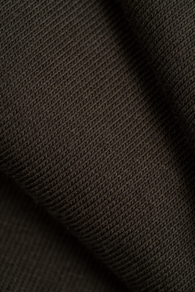 reell-shroom-tshirt-dark-matter-m-5