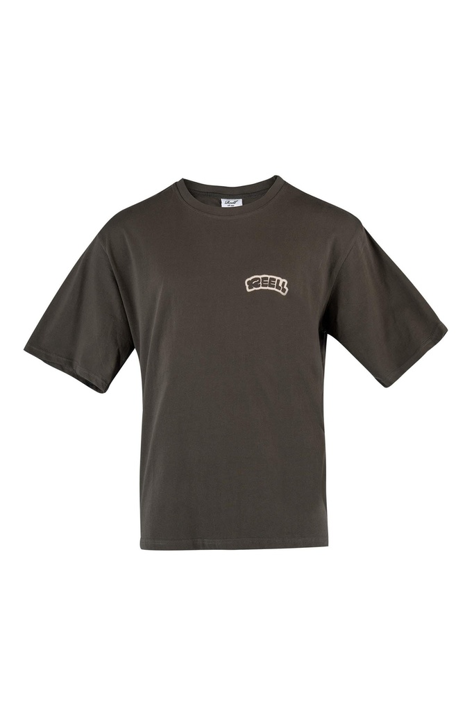 reell-shroom-tshirt-dark-matter-m-6