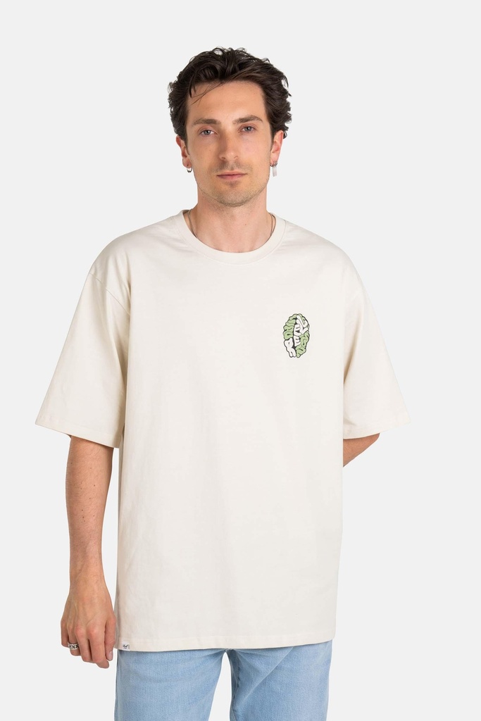 reell-brain-tshirt-oatmeal-s-1