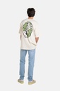 reell-brain-tshirt-oatmeal-s-2
