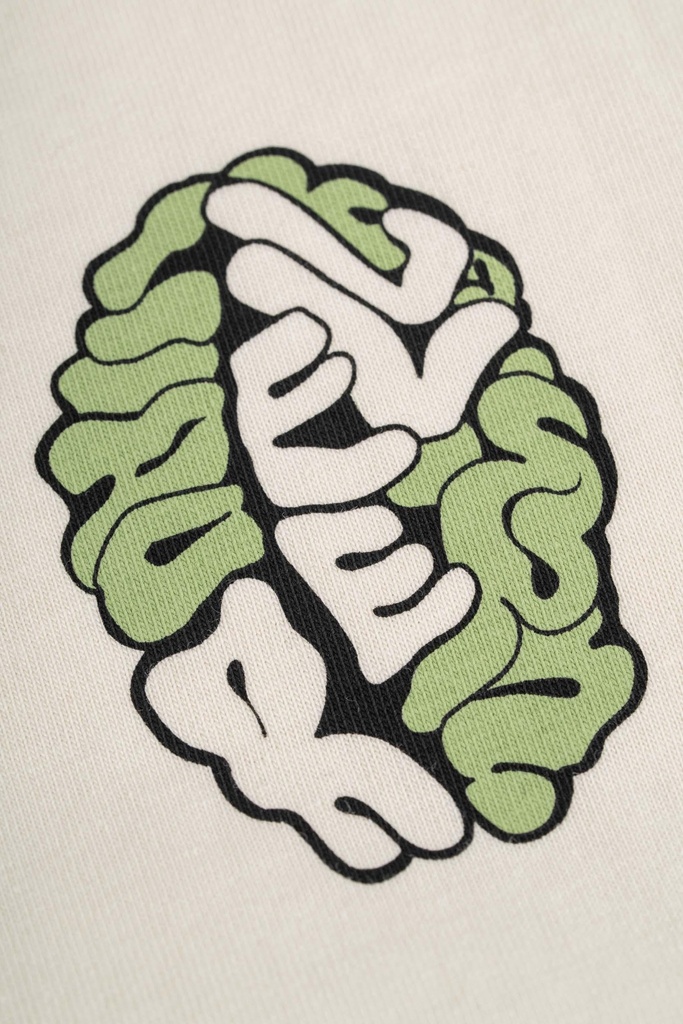reell-brain-tshirt-oatmeal-s-4