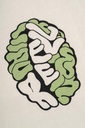 reell-brain-tshirt-oatmeal-s-4