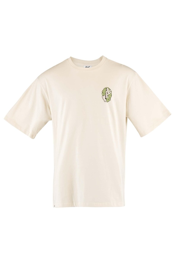 reell-brain-tshirt-oatmeal-s-6