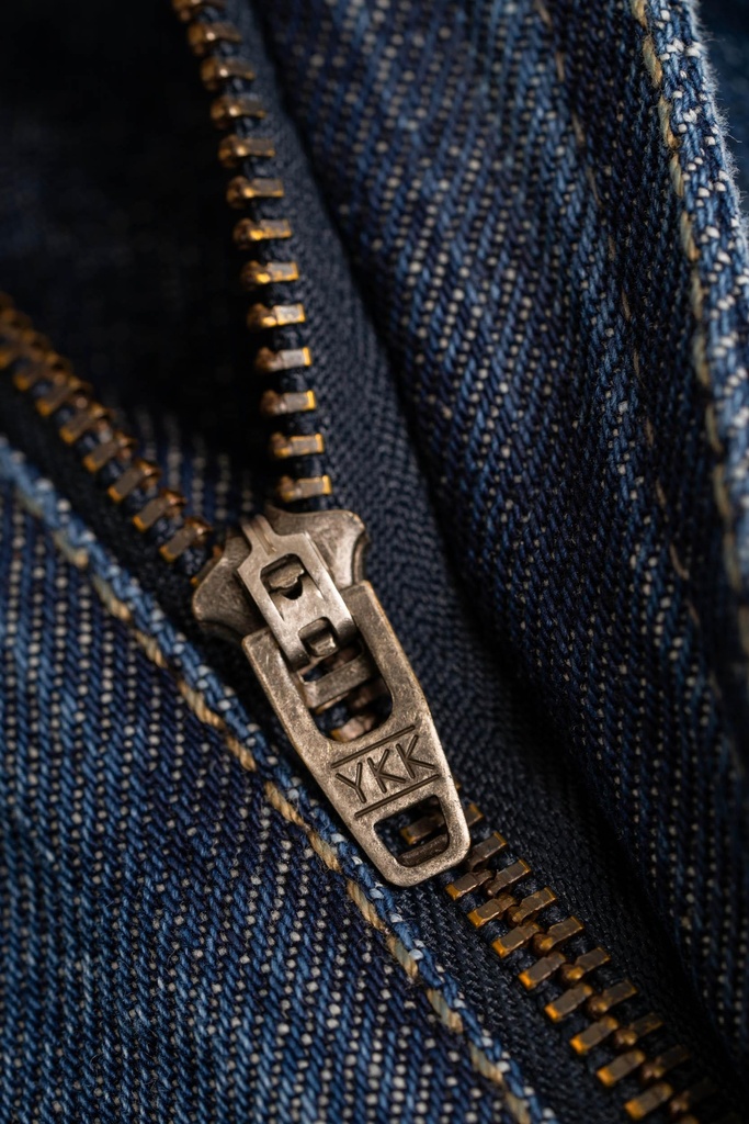 reell-rafter-short-2-retro-blue-28-2