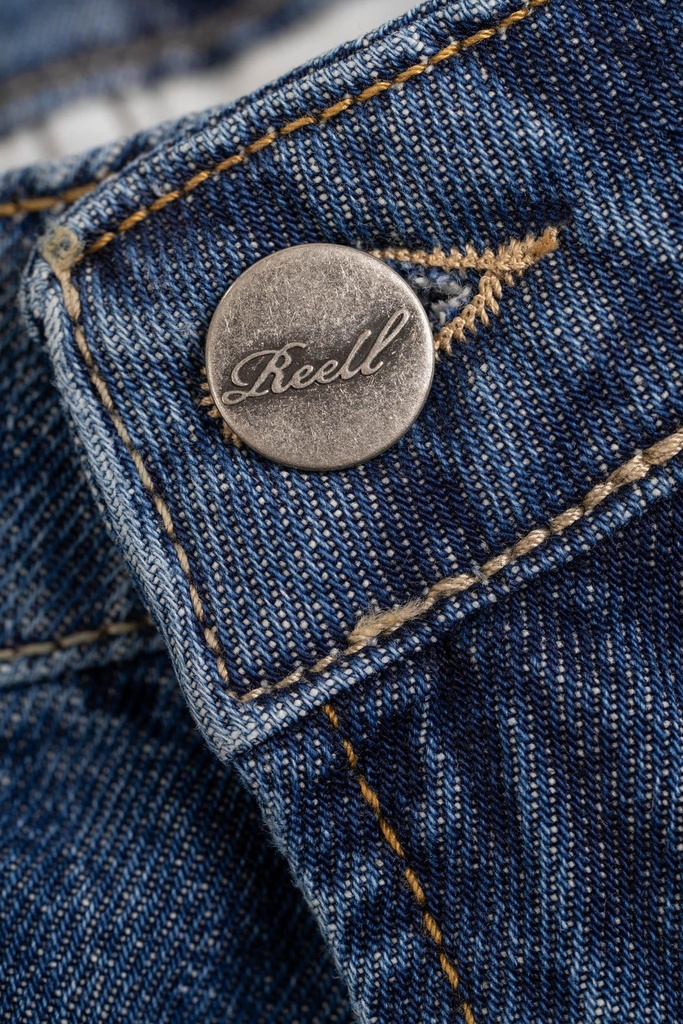 reell-rafter-short-2-retro-blue-28-3