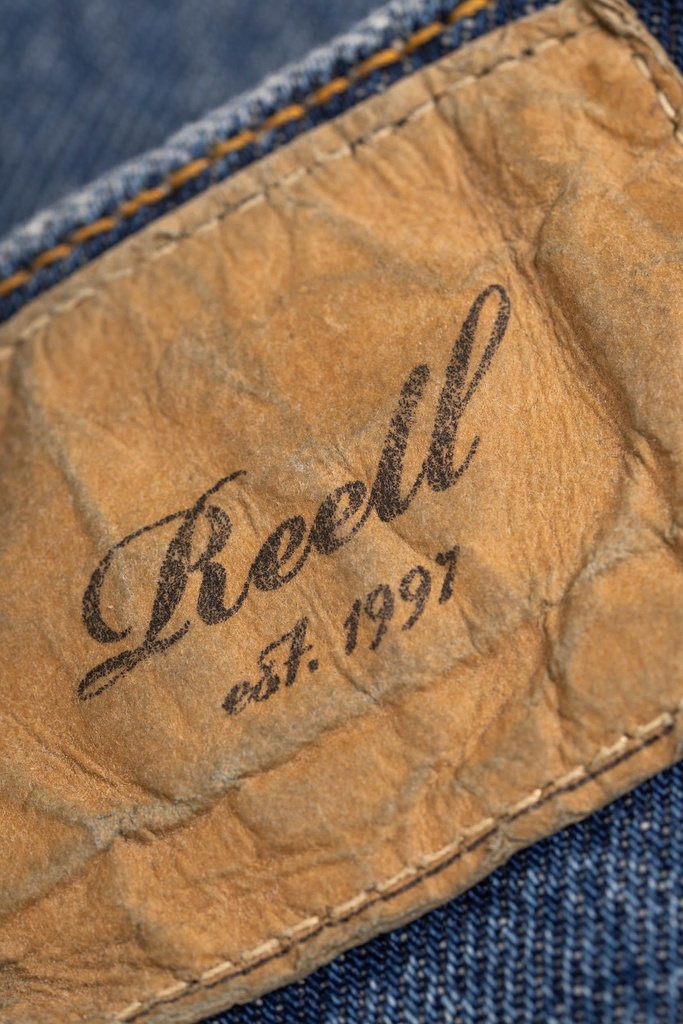 reell-rafter-short-2-retro-blue-28-4