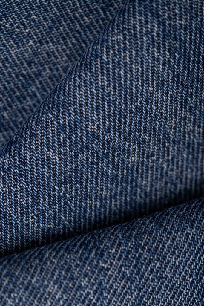 reell-rafter-short-2-retro-blue-28-5