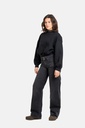reell-women-holly-jeans-dark-grey-stone-26-0