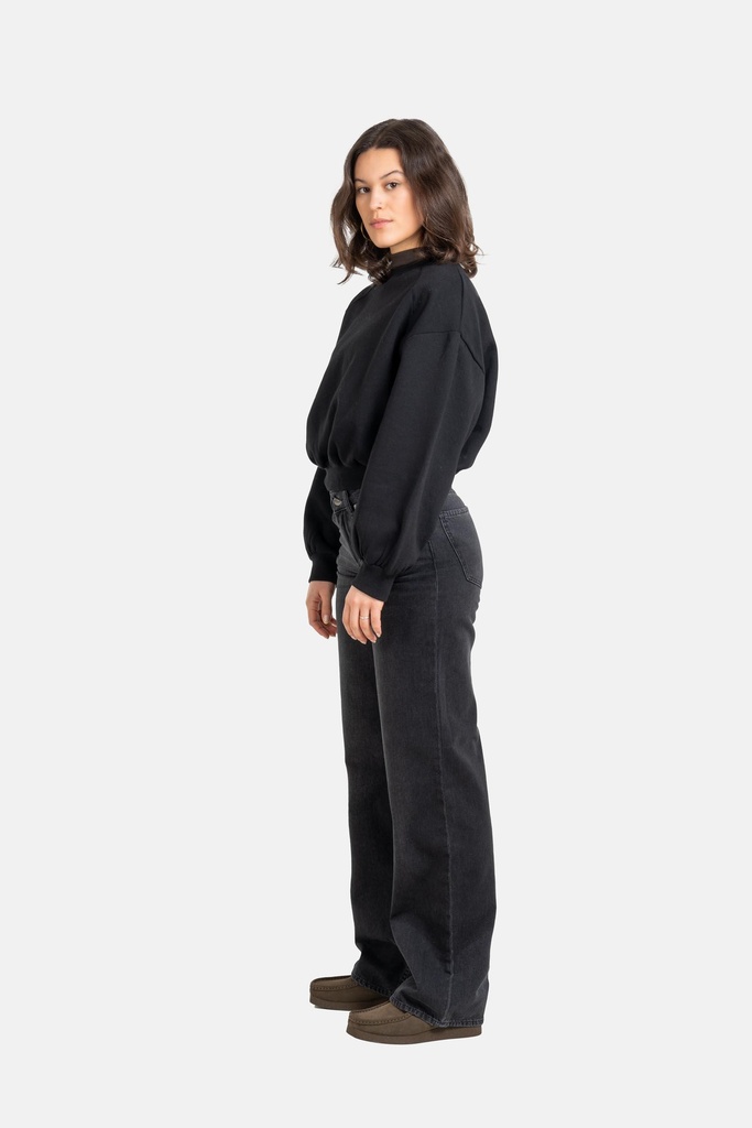 reell-women-holly-jeans-dark-grey-stone-26-2