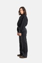 reell-women-holly-jeans-dark-grey-stone-26-2