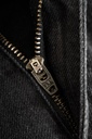 reell-women-holly-jeans-dark-grey-stone-26-3