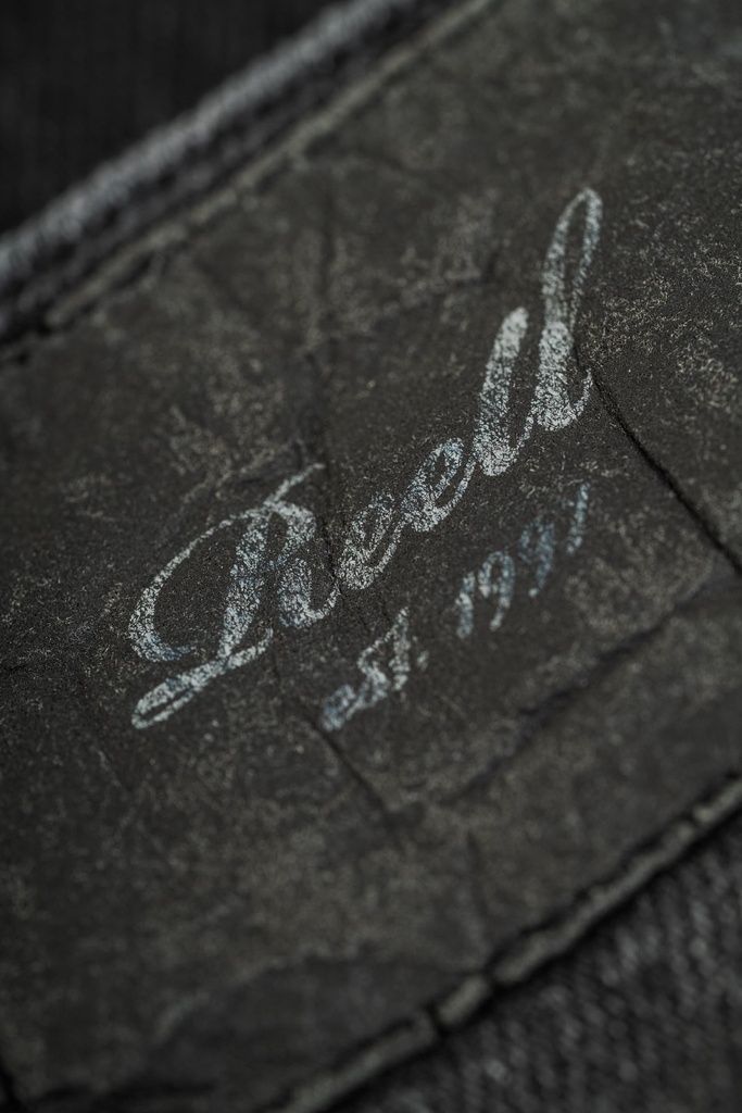 reell-women-holly-jeans-dark-grey-stone-26-4
