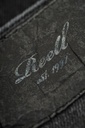 reell-women-holly-jeans-dark-grey-stone-26-4